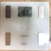 ヒメ日記 2026/02/22 23:08 投稿 ひかる【SS級神様の気まぐれ】 STELLA TOKYO－ステラトウキョウ－