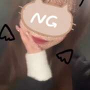 ヒメ日記 2026/02/23 23:53 投稿 ひかる【SS級神様の気まぐれ】 STELLA TOKYO－ステラトウキョウ－