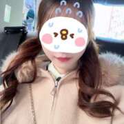 ヒメ日記 2026/02/25 22:40 投稿 ひかる【SS級神様の気まぐれ】 STELLA TOKYO－ステラトウキョウ－