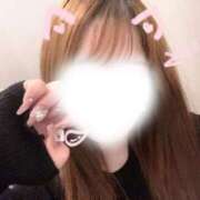 ヒメ日記 2026/02/26 01:02 投稿 ひかる【SS級神様の気まぐれ】 STELLA TOKYO－ステラトウキョウ－