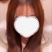 ヒメ日記 2026/03/03 00:15 投稿 ひかる【SS級神様の気まぐれ】 STELLA TOKYO－ステラトウキョウ－