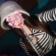 ヒメ日記 2026/03/03 00:38 投稿 ひかる【SS級神様の気まぐれ】 STELLA TOKYO－ステラトウキョウ－