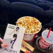 ヒメ日記 2026/03/05 17:13 投稿 ひかる【SS級神様の気まぐれ】 STELLA TOKYO－ステラトウキョウ－