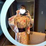 ヒメ日記 2026/03/17 19:09 投稿 ひかる【SS級神様の気まぐれ】 STELLA TOKYO－ステラトウキョウ－