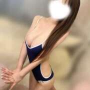 ヒメ日記 2026/03/19 01:07 投稿 ひかる【SS級神様の気まぐれ】 STELLA TOKYO－ステラトウキョウ－