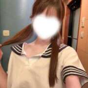 ヒメ日記 2026/03/19 02:24 投稿 ひかる【SS級神様の気まぐれ】 STELLA TOKYO－ステラトウキョウ－