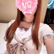 ヒメ日記 2026/03/23 16:50 投稿 ひかる【SS級神様の気まぐれ】 STELLA TOKYO-ステラトウキョウ-