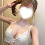 ヒメ日記 2026/03/24 16:42 投稿 ひかる【SS級神様の気まぐれ】 STELLA TOKYO－ステラトウキョウ－