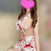 ヒメ日記 2026/03/31 20:08 投稿 ひかる【SS級神様の気まぐれ】 STELLA TOKYO－ステラトウキョウ－