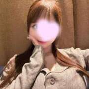 ヒメ日記 2026/04/04 03:04 投稿 ひかる【SS級神様の気まぐれ】 STELLA TOKYO－ステラトウキョウ－