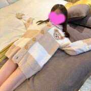 ヒメ日記 2026/04/07 23:32 投稿 ひかる【SS級神様の気まぐれ】 STELLA TOKYO－ステラトウキョウ－