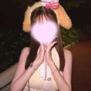 ヒメ日記 2026/04/08 02:07 投稿 ひかる【SS級神様の気まぐれ】 STELLA TOKYO－ステラトウキョウ－