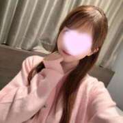 ヒメ日記 2026/04/10 20:48 投稿 ひかる【SS級神様の気まぐれ】 STELLA TOKYO－ステラトウキョウ－