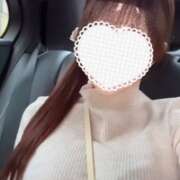 ヒメ日記 2026/04/24 02:05 投稿 ひかる【SS級神様の気まぐれ】 STELLA TOKYO－ステラトウキョウ－