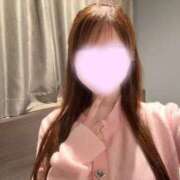 ヒメ日記 2026/04/26 06:20 投稿 ひかる【SS級神様の気まぐれ】 STELLA TOKYO－ステラトウキョウ－