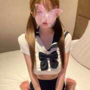 ヒメ日記 2026/04/28 20:10 投稿 ひかる【SS級神様の気まぐれ】 STELLA TOKYO－ステラトウキョウ－