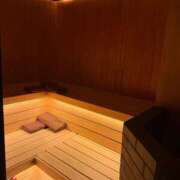ヒメ日記 2026/05/01 02:04 投稿 ひかる【SS級神様の気まぐれ】 STELLA TOKYO－ステラトウキョウ－