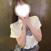 ヒメ日記 2026/05/02 03:02 投稿 ひかる【SS級神様の気まぐれ】 STELLA TOKYO－ステラトウキョウ－