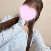 ヒメ日記 2026/05/04 17:42 投稿 ひかる【SS級神様の気まぐれ】 STELLA TOKYO－ステラトウキョウ－