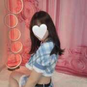 ヒメ日記 2025/07/03 17:31 投稿 ひまり Porn HAREM 熊谷店