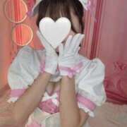 ヒメ日記 2025/07/03 20:14 投稿 ひまり Porn HAREM 熊谷店