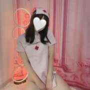 ヒメ日記 2025/07/04 00:47 投稿 ひまり Porn HAREM 熊谷店