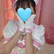 ヒメ日記 2025/07/06 19:14 投稿 ひまり Porn HAREM 熊谷店