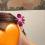 ヒメ日記 2025/07/08 19:47 投稿 ひまり Porn HAREM 熊谷店