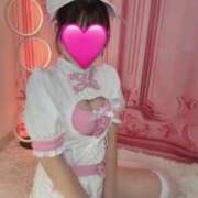 ヒメ日記 2025/07/31 10:14 投稿 ひまり Porn HAREM 熊谷店