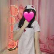 ヒメ日記 2025/08/01 10:45 投稿 ひまり Porn HAREM 熊谷店