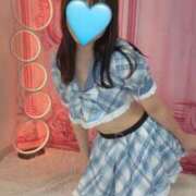 ヒメ日記 2025/08/07 14:14 投稿 ひまり Porn HAREM 熊谷店