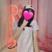 ヒメ日記 2025/08/19 11:34 投稿 ひまり Porn HAREM 熊谷店