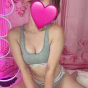 ヒメ日記 2025/09/01 22:14 投稿 ひまり Porn HAREM 熊谷店