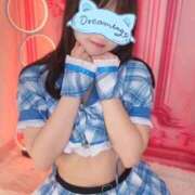 ヒメ日記 2025/09/08 15:54 投稿 ひまり Porn HAREM 熊谷店