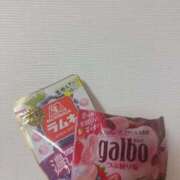 ヒメ日記 2025/10/10 00:54 投稿 ひまり Porn HAREM 熊谷店