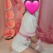 ヒメ日記 2025/10/10 00:59 投稿 ひまり Porn HAREM 熊谷店