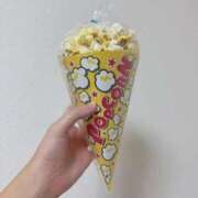 ヒメ日記 2025/10/13 22:24 投稿 ひまり Porn HAREM 熊谷店