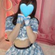 ヒメ日記 2025/10/20 15:05 投稿 ひまり Porn HAREM 熊谷店