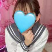 ヒメ日記 2025/10/22 00:14 投稿 ひまり Porn HAREM 熊谷店