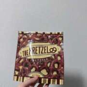 ヒメ日記 2025/10/30 23:24 投稿 ひまり Porn HAREM 熊谷店