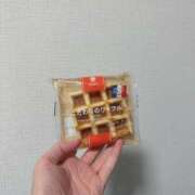 ヒメ日記 2025/11/04 01:34 投稿 ひまり Porn HAREM 熊谷店