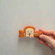 ヒメ日記 2025/11/05 00:54 投稿 ひまり Porn HAREM 熊谷店