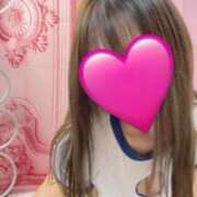 ヒメ日記 2025/11/11 15:44 投稿 ひまり Porn HAREM 熊谷店