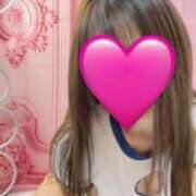 ヒメ日記 2025/11/15 00:24 投稿 ひまり Porn HAREM 熊谷店