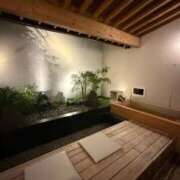 ヒメ日記 2025/12/01 00:34 投稿 ひまり Porn HAREM 熊谷店