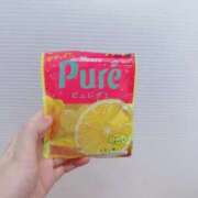 ひまり 昨日、今日お礼っ💌 Porn HAREM 熊谷店