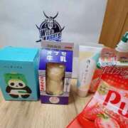 ヒメ日記 2025/12/08 11:21 投稿 ひまり Porn HAREM 熊谷店