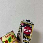 ヒメ日記 2025/12/09 13:04 投稿 ひまり Porn HAREM 熊谷店