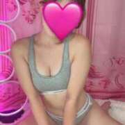 ヒメ日記 2025/12/18 10:34 投稿 ひまり Porn HAREM 熊谷店