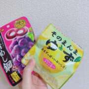 ヒメ日記 2025/12/22 23:14 投稿 ひまり Porn HAREM 熊谷店